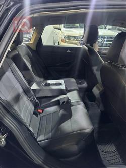 فولكسفاغن جيتا